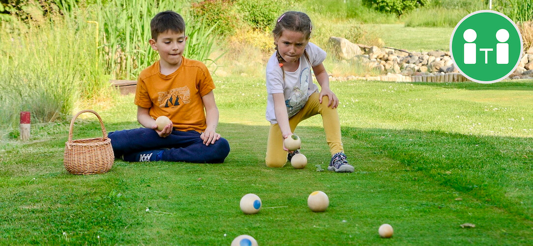 Petanque